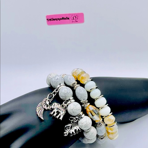 Bracelet - Picture 2 of 2